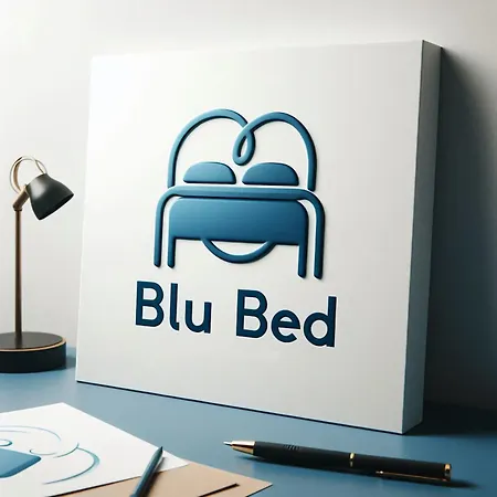Apartment Blubed Montagna - Doppia Con Bagno *