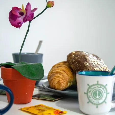 Blubed Montagna - Doppia Con Bagno Apartment San Giovanni Teatino