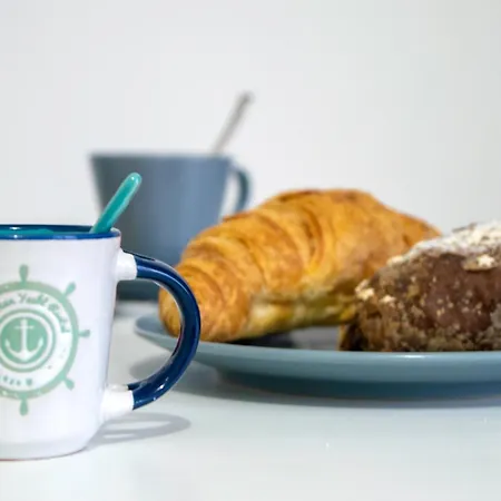 Blubed Montagna - Doppia Con Bagno *