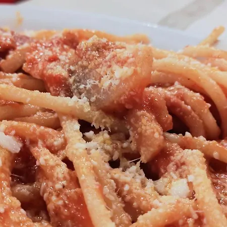 شقة Blubed Montagna - Doppia Con Bagno سان جيوفانّي تْيَتينو