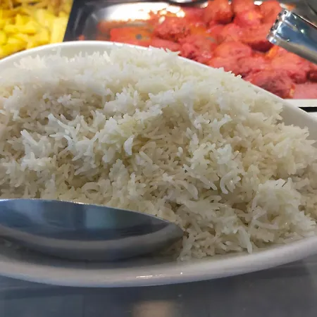 Blubed Montagna - Doppia Con Bagno Apartment *