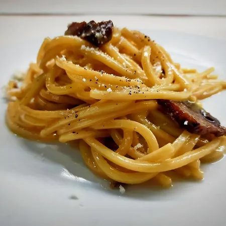 Lejlighed Blubed Montagna - Doppia Con Bagno