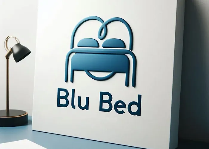 Lejlighed Blubed Montagna - Doppia Con Bagno *