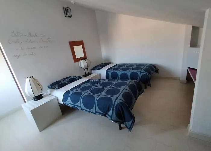 Διαμέρισμα Blubed Montagna - Doppia Con Bagno