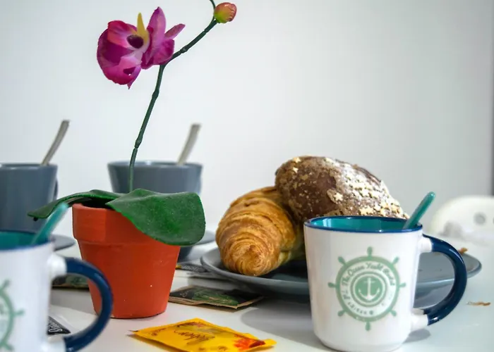 Blubed Montagna - Doppia Con Bagno Διαμέρισμα San Giovanni Teatino