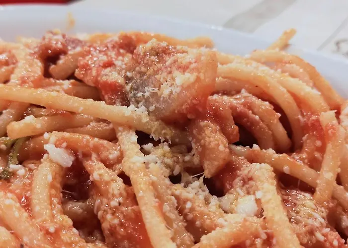 Διαμέρισμα Blubed Montagna - Doppia Con Bagno San Giovanni Teatino