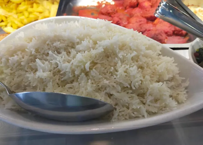 Blubed Montagna - Doppia Con Bagno Διαμέρισμα *