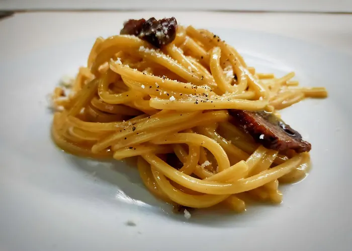 Διαμέρισμα Blubed Montagna - Doppia Con Bagno