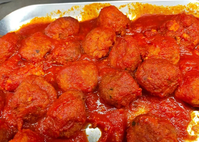 Blubed Montagna - Doppia Con Bagno San Giovanni Teatino